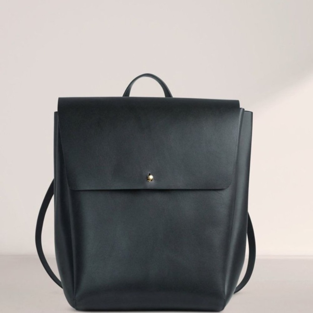 Aritzia Auxiliary De Bray Backpack